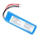 thumbnail image 4 of Batería de litio recargable de repuesto para Flip 3 (CC 3,7 V, 3000 mAh/11,1 Wh), 4 of 8