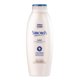 thumbnail image 1 of Jabón Crema Simond’s PH 5,5 Botella, 850 ml, 1 of 1