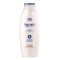 Jabón Crema Ph 5,5 Botella 850 Ml Simond’S
