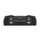thumbnail image 5 of Amplificador Taramp's DS 800X4 800 W RMS de 4 canales, 5 of 9