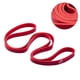 thumbnail image 3 of Bandas de resistencia para asistencia en dominadas Fit Simplify Fitness, 3 of 7
