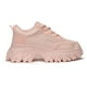 thumbnail image 1 of Zapatilla Urbana Mujer Mikeyla Rosado 37, 1 of 3