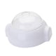 thumbnail image 1 of Juguete Dispensador De Golosinas Para Perros, Juguetes Rompecabezas Para Perros, Juguetes Dispensadores De Golosinas Para Perros L, 1 of 5