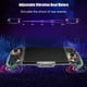 thumbnail image 3 of Controlador AARONMEI Pro Switch con RGB y Turbo Ajustable, 3 of 3
