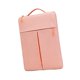 thumbnail image 1 of Funda Para Portátil, Maletín De Transporte, Maletín Delgado Para Portátil De 15 Pulgadas, Color Rosa, 1 of 5