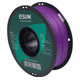 thumbnail image 2 of Filamentos PLA+ Esun 1 kg 1.75 mm Morado, 2 of 3