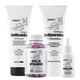 thumbnail image 2 of Pack Shampoo Tonico Anticaida Gomitas Acondicionador, 2 of 2