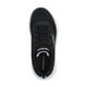 thumbnail image 3 of ZAPATILLAS SKECHERS GO RUN 400 V2 | 303581L-BLK - Talla 34, 3 of 6