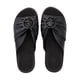thumbnail image 3 of Sandalia Spa Hebilla/Negro Piccadilly, 3 of 5