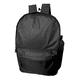 thumbnail image 3 of Mochila Bolso Diario Estudiantil Escolar 20l, 3 of 7