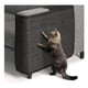 thumbnail image 1 of Protector De Sofá Adhesivo Rascador Gatos 30 X 60 Oferta 2x1 Gris Oscuro, 1 of 2