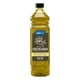 thumbnail image 1 of Aceite Olivado (mezcla de oliva extra virgen y maravilla)Botella, 500 ml, 1 of 2