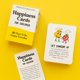 thumbnail image 4 of Tarjetas de Felicidad de The School of Mindfulness – 50 unidades, 4 of 7
