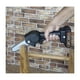 thumbnail image 5 of Mini Motosierra Electrica Recargable Corte Y Poda, 5 of 7