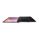 thumbnail image 5 of Ordenador portátil ASUS Chromebook CX1 CX1500CKA-SS48F 15,6 pulgadas, 4 GB/128 GB, 5 of 6