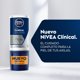 thumbnail image 3 of NIVEA DEO CLINICAL  ROLL ON MASCUL 50ML, 3 of 6