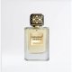 thumbnail image 3 of Perfume Khadlaj Maison Creation De Reve EDP 100ML Unisex - Elegancia Floral y Almizclada, 3 of 3
