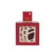thumbnail image 2 of Oros Holiday Edition 85Ml Edp Mujer Armaf, 2 of 5