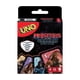 thumbnail image 5 of Games Uno First Ones Rap, 5 of 6