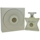 thumbnail image 1 of Perfume Bond No. 9 Chez Bond EDP 100ml, 1 of 2