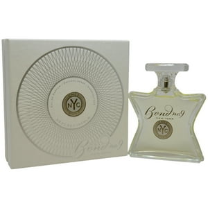 Bond No. 9 - Chez Bond De Bond No Para Hombres - Edp Spray