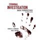 thumbnail image 1 of Libro PEARSON EDUCATION Investigación Criminal, 1 of 1