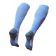 thumbnail image 5 of Medias Futbol Deportivas Juvenil, 5 of 9