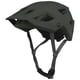 thumbnail image 1 of Casco IXS Trigger AM MIPS Grafito S/M 53-56cm, 1 of 5