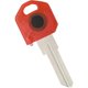 thumbnail image 1 of Elemento clave de luz LED Extreme Giant HQ KeyLights, 1 of 1