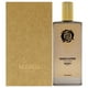 thumbnail image 1 of Perfume Memo Paris French Leather EDP 75ml, 1 of 3