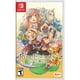 thumbnail image 1 of Rune Factory 3 Special NSW, 1 of 2