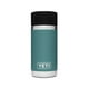 thumbnail image 1 of Botella YETI Rambler de acero inoxidable con aislamiento al vacío de 350 ml, 1 of 3