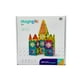 thumbnail image 1 of Bloques Magnéticos para Construir 48 Piezas, 1 of 4
