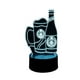 thumbnail image 3 of Lampara Ilusion 3D Vaso y Cerveza Red Horse de 7 colores, Base touch, 3 of 7