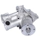 thumbnail image 3 of Bomba agua mitsubishi l200 2.5 1987 1998, 3 of 3