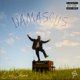 thumbnail image 1 of Álbum Damascus – Warner Music International, 1 of 1