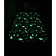 thumbnail image 2 of Alfombra luminosa habitación niño, 2 of 3