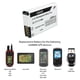 thumbnail image 3 of Batería Artisan Power G478 de 3450 mAh para GPS Garmin, 3 of 3