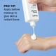 thumbnail image 4 of Fluido Solar Sunscreen Every Sun Day Spf 50+ 100 Ml, 4 of 5