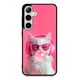 thumbnail image 1 of Carcasa Compatible con SAMSUNG A33 Diseño 58, 1 of 3