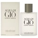 thumbnail image 1 of Loción Para Después Del Afeitado Giorgio Armani Acqua Di Gio Hombre, 1 of 3