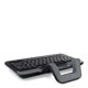 thumbnail image 2 of Soporte para tablet con teclado con cable para Apple iPad - Belkin, 2 of 6
