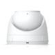 thumbnail image 5 of Cámara de seguridad Ubiquiti G5 Turret Ultra 2K HD PoE, 5 of 8