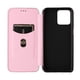 thumbnail image 4 of Funda Flip para FOXDOCK MOTO G Stylus 5G 2023 - Funda magnética de negocios, funda protectora delgada, 4 of 5