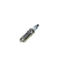 thumbnail image 5 of Juego De Bujias Ford Fusion 2.0l 2012-2024, 5 of 8