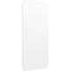 thumbnail image 3 of Protector Pantalla ZAGG Glass Defense iPhone 17 P 3x Fuerte, 3 of 3