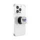 thumbnail image 2 of PopSockets Boho Mariposa – Soporte adhesivo para teléfono, 2 of 5
