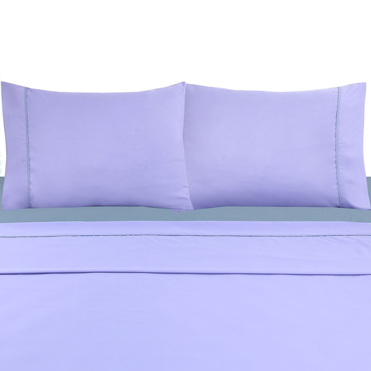 Byb Home - Sabanas 2p