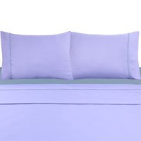 Byb Home - Sabanas 1.5P