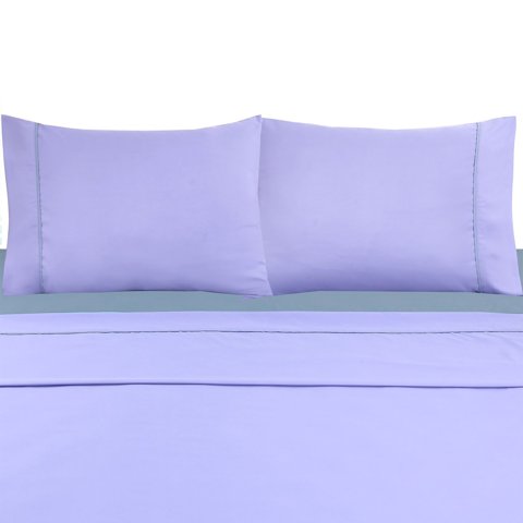 Byb Home - Sabanas 1.5P